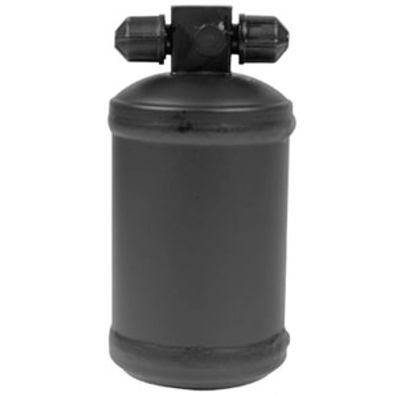 A-250929M91-AI Receiver Drier