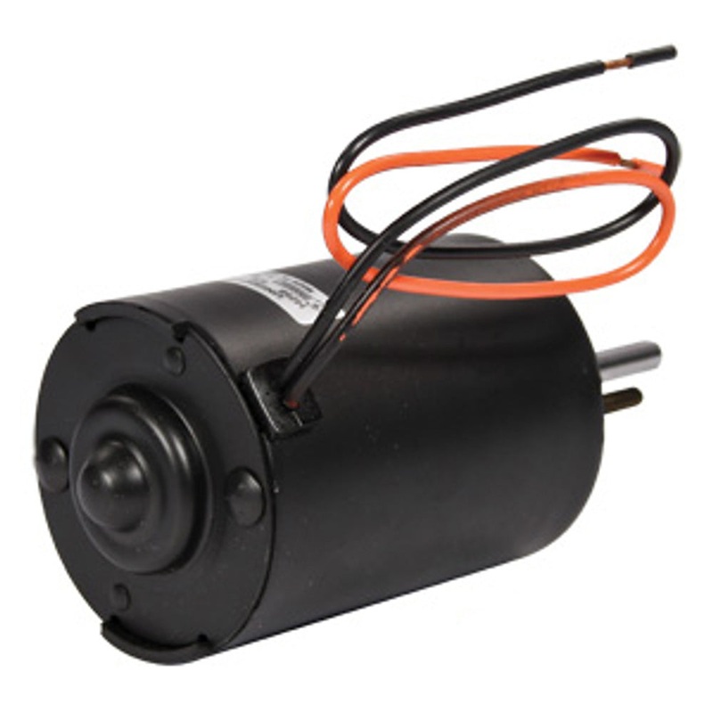 A-250936M92-AI Sub To BM331839