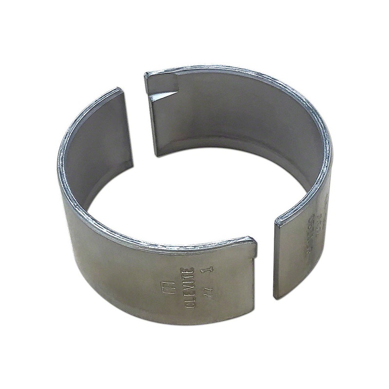 A-251254R21-AI Bearing, Connecting Rod (.030")