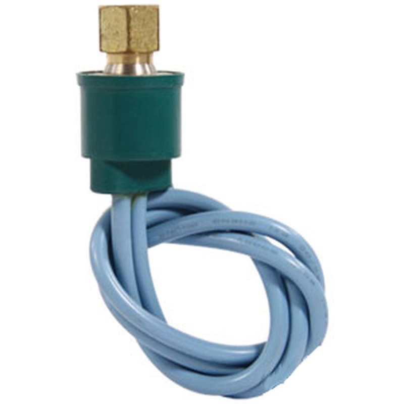 A-25321-AI Lo Pressure Switch