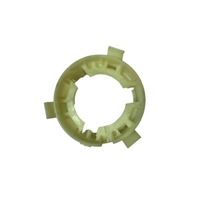 A-255010005-AI Shield Bearing, Outer