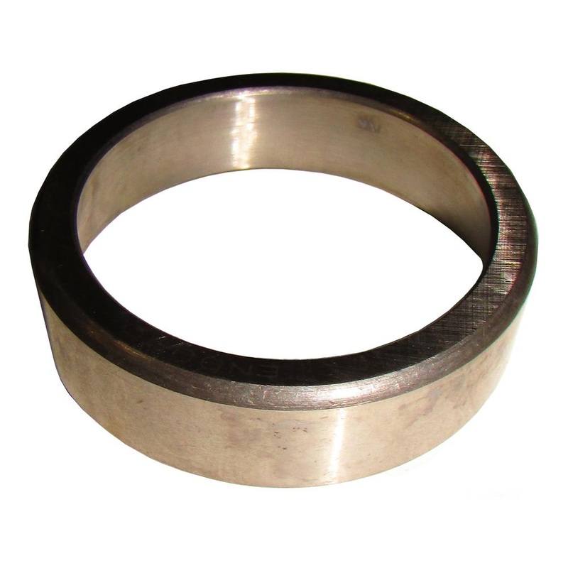 A-25820TIM-AI BEARING CUP