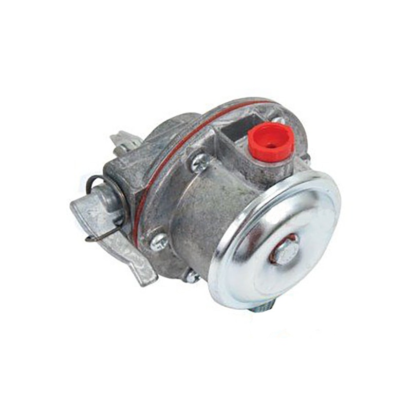 A-2641338-AI Pump, Fuel Lift, 4.236 Old