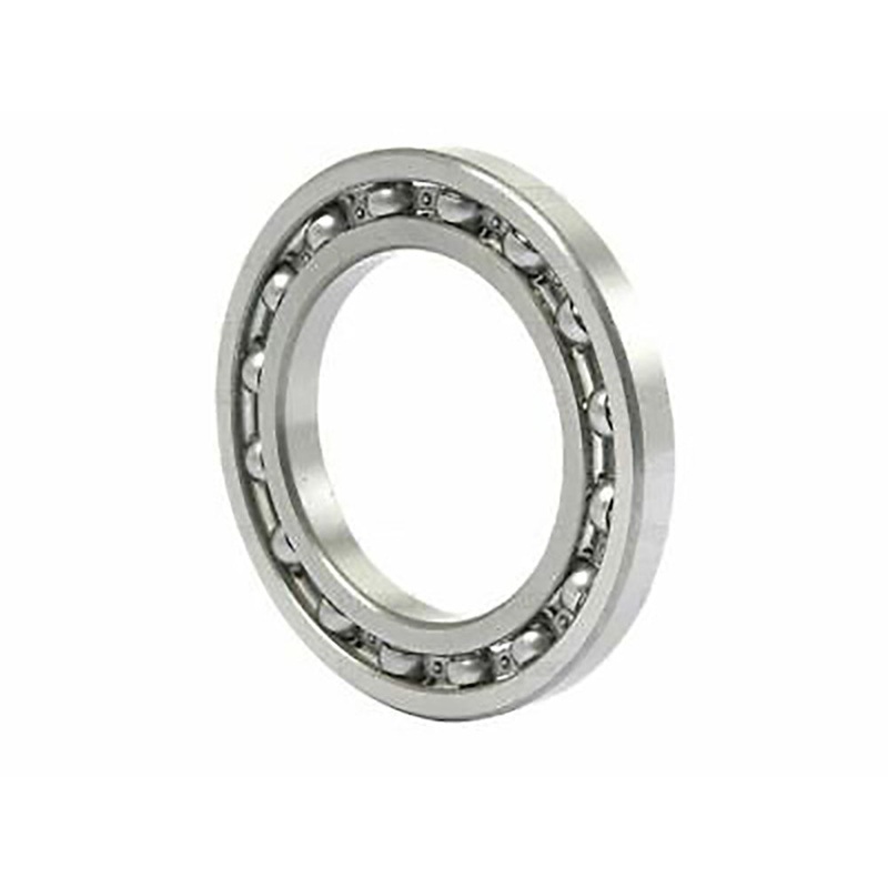 A-26794570-AI Bearing, PTO Release