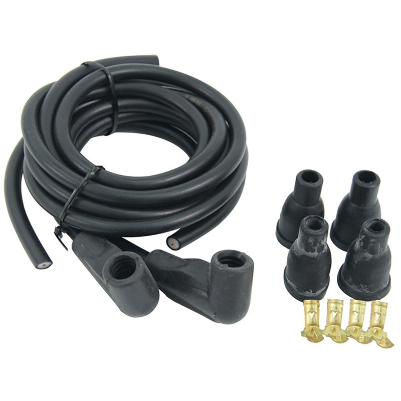 A-26A20-AI Spark Plug Wire Set (2 Cyl)