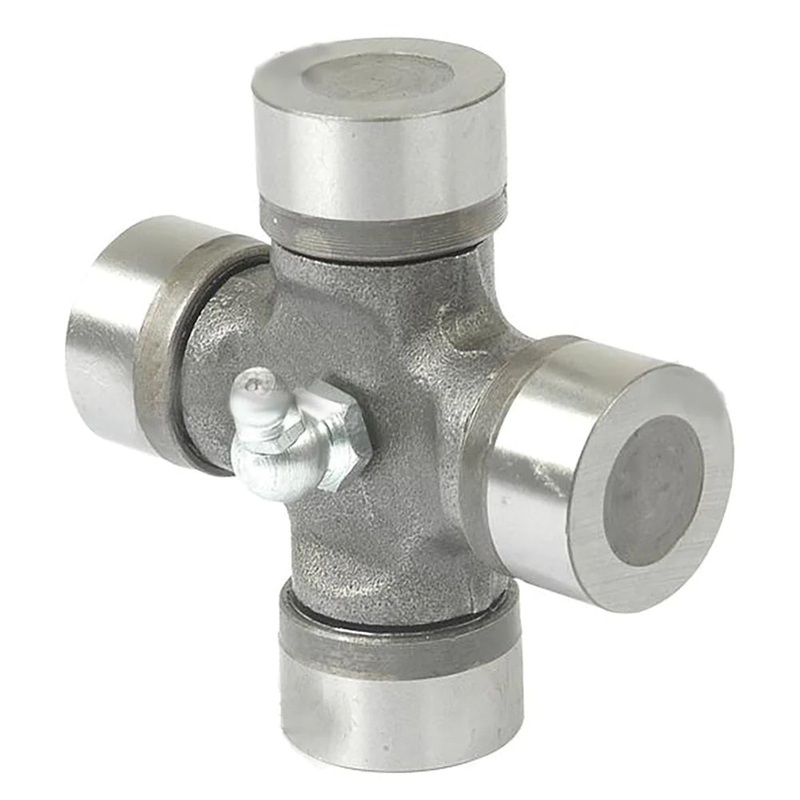 A-9959701-AI Universal Joint, 4WD Front Axle