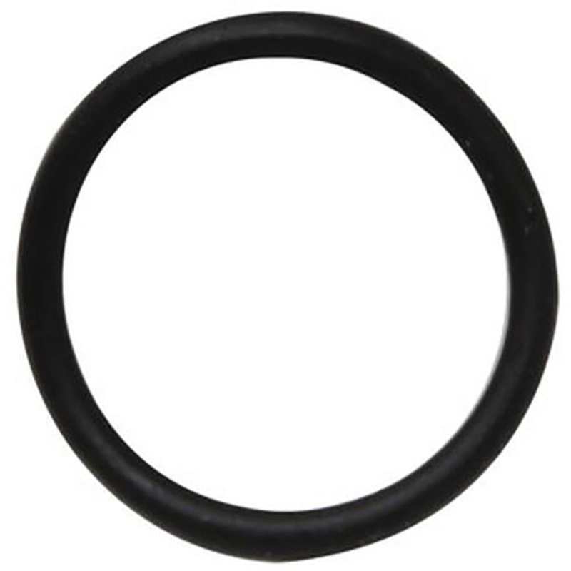 A-9960024-AI O-Ring
