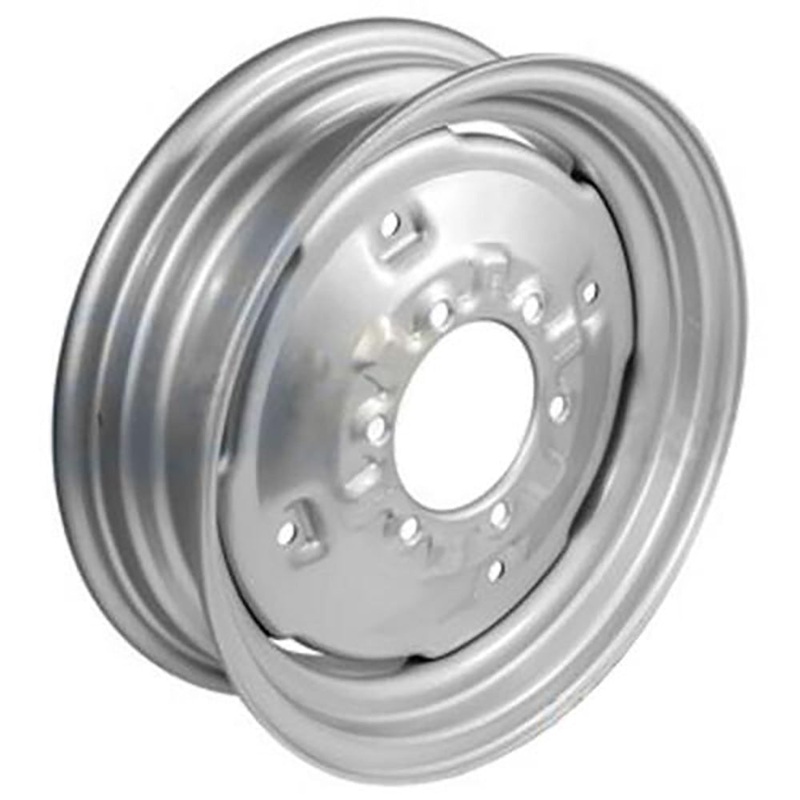A-99A294-AI  Rim, Front Wheel 4.5" X 16"