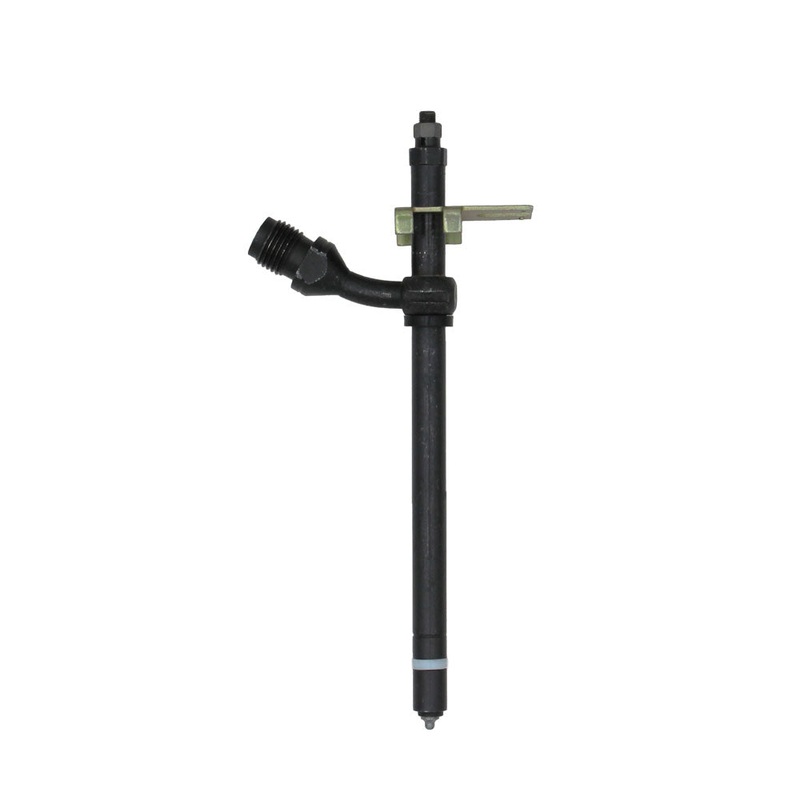 A-A138323-AI Injector