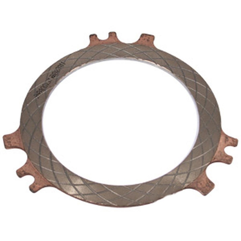 A-A168484-AI Plate, Clutch W/ Tabs; C1