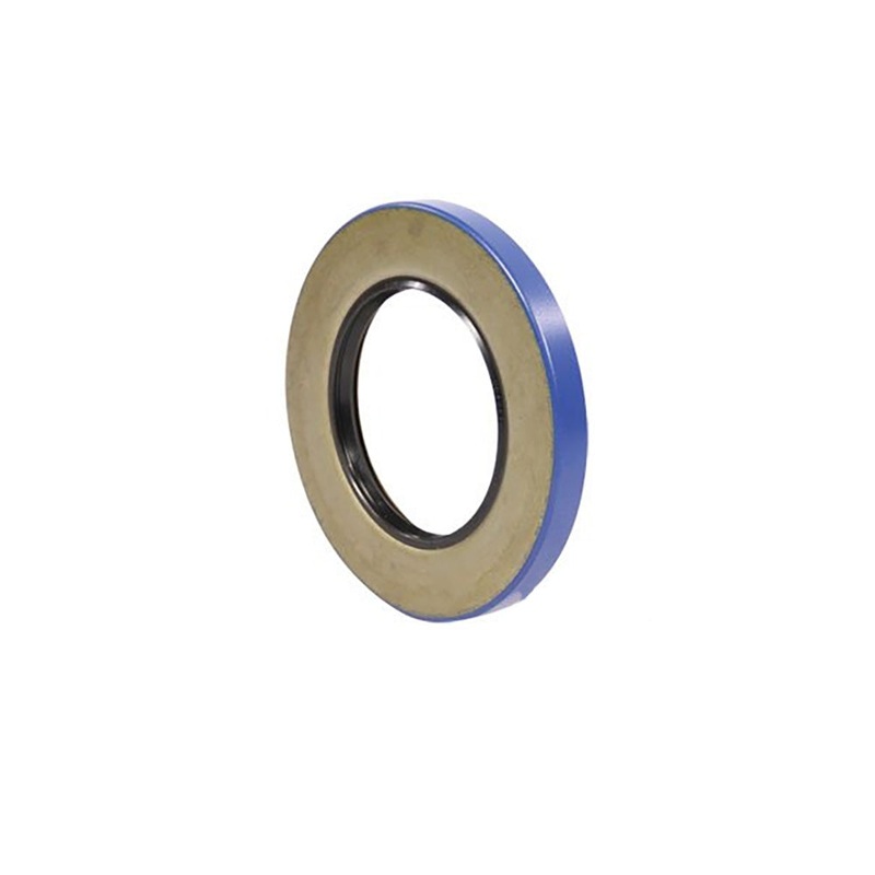 A-A175136-AI Seal; PTO Output Shaft