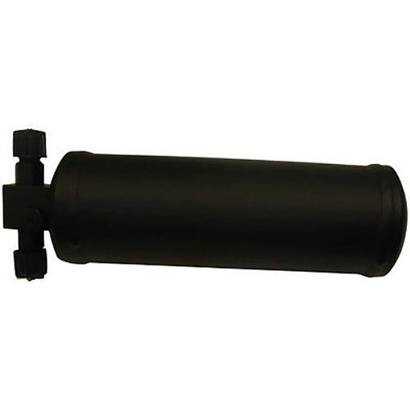 A-A76085-AI Receiver Drier