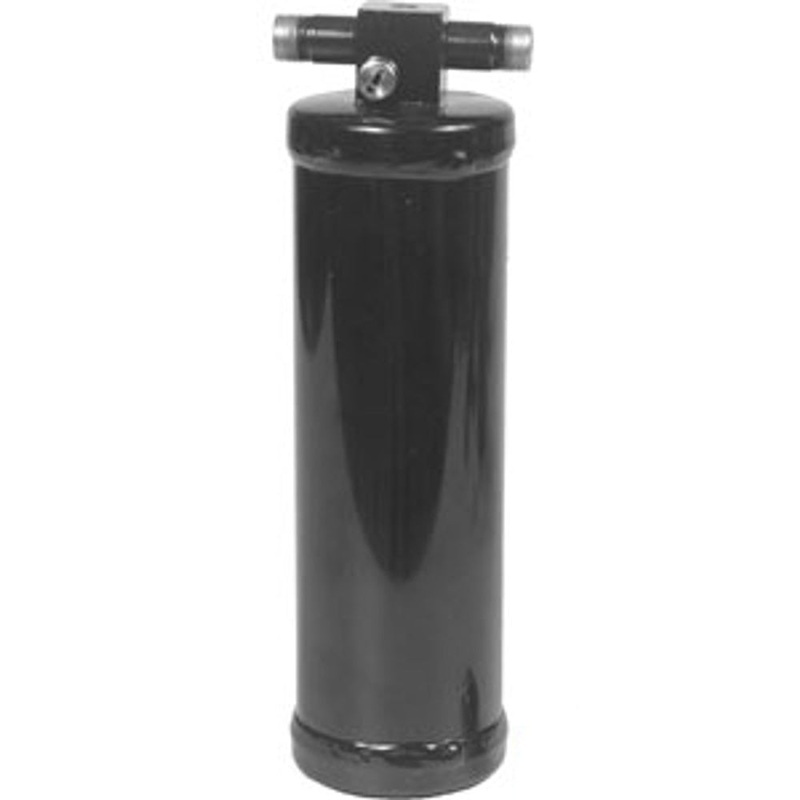 A-A76312-AI Rec/Drier