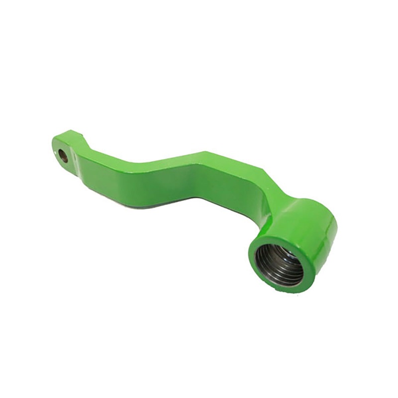 A-A97866-AI Arm, Gauge Wheel