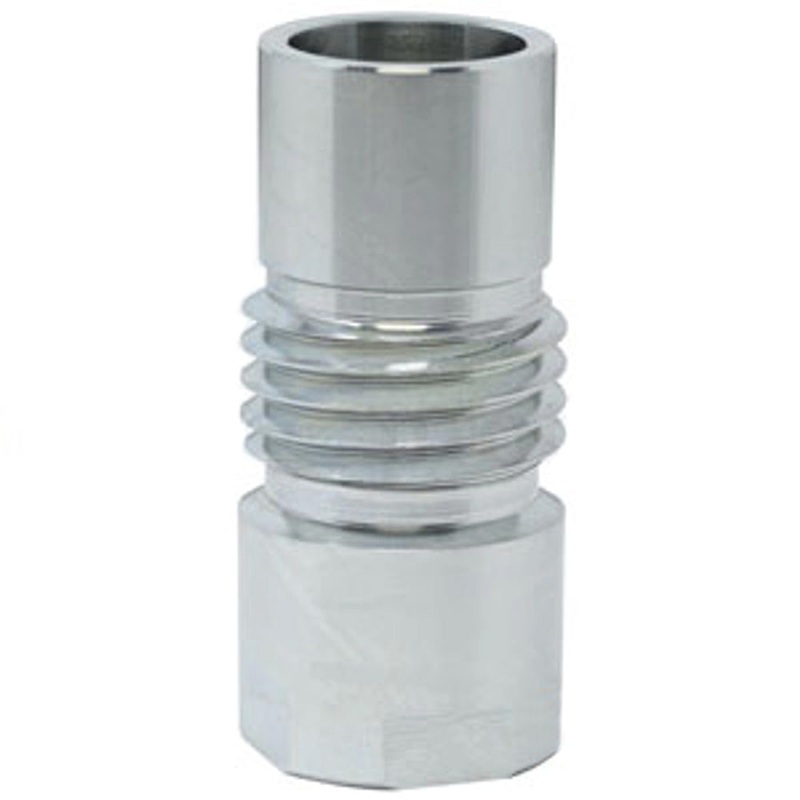 A-A97867-AI Bushing, Self-Aligning