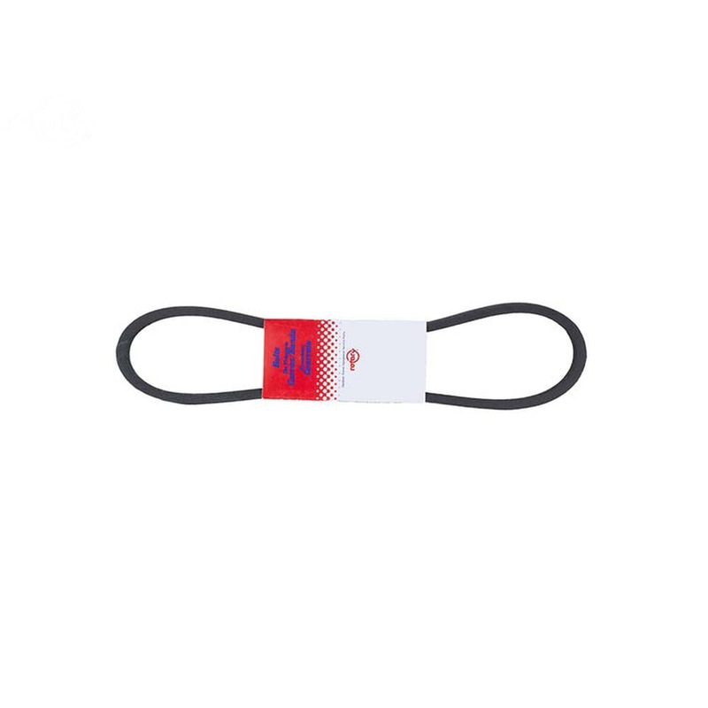 A-A98-AI Classical V-Belt  (1/2" X 100")