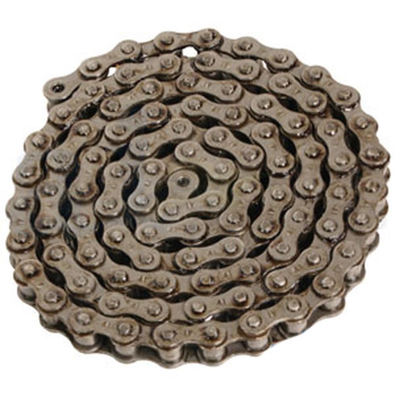 A-AA20978-AI Chain; Seed Meter (Import)