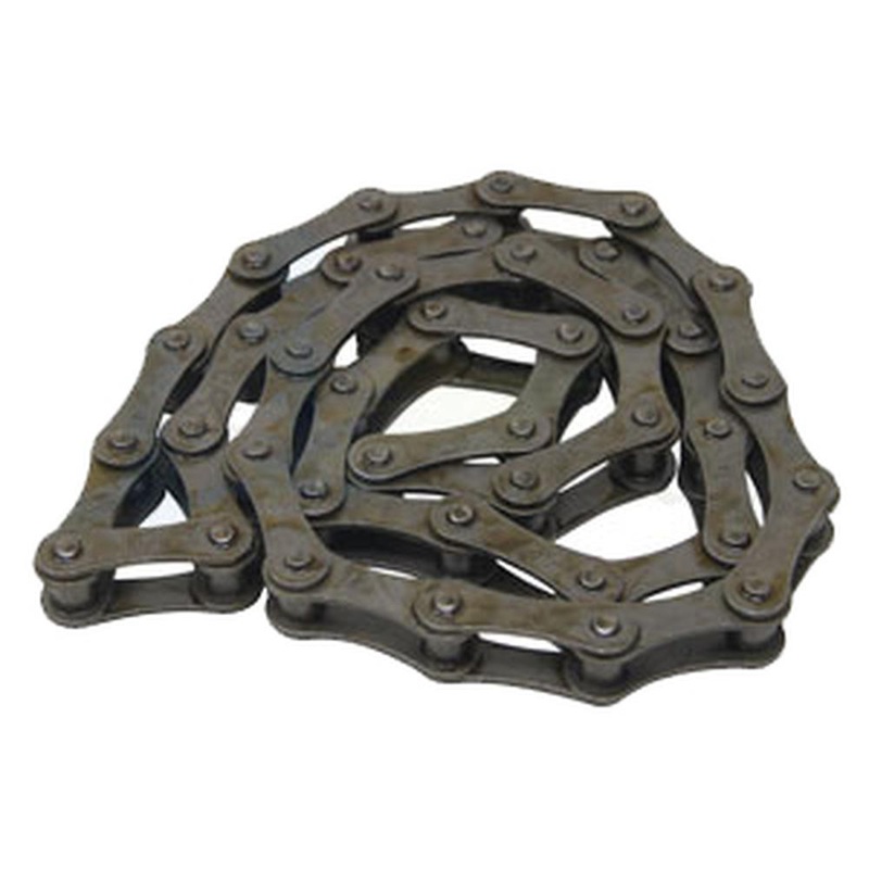 A-AA21484-AI Chain; Countershaft To Seed Transmission