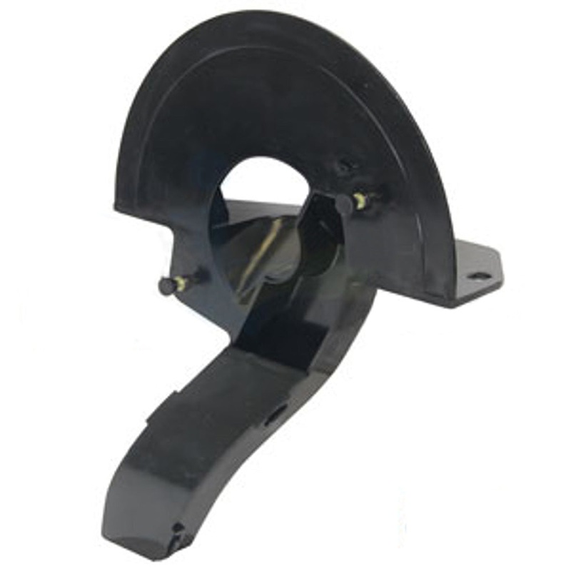 A-AA27100-AI Fitting, Adapter