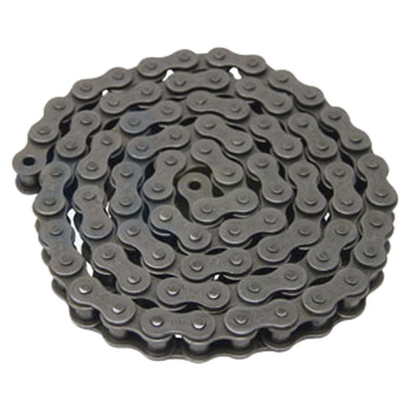 A-AA32249-AI Chain; Countershaft To Seed Transmission
