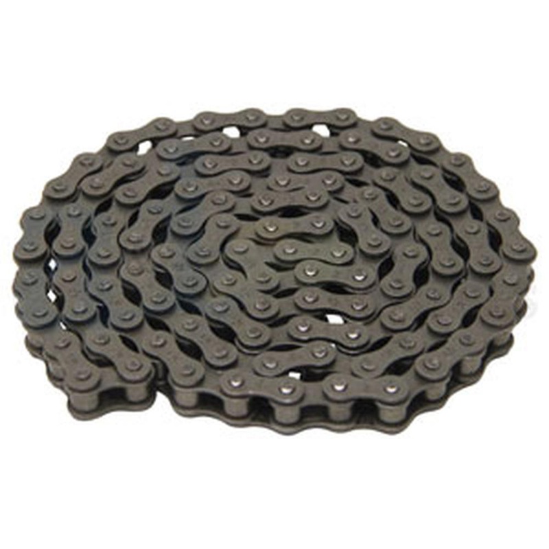 A-AA33060-AI Chain; Vacuum Seed Meter