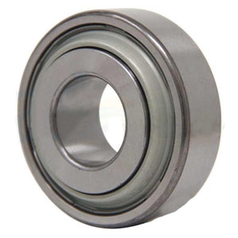 A-AA34616-AI Bearing, Ball