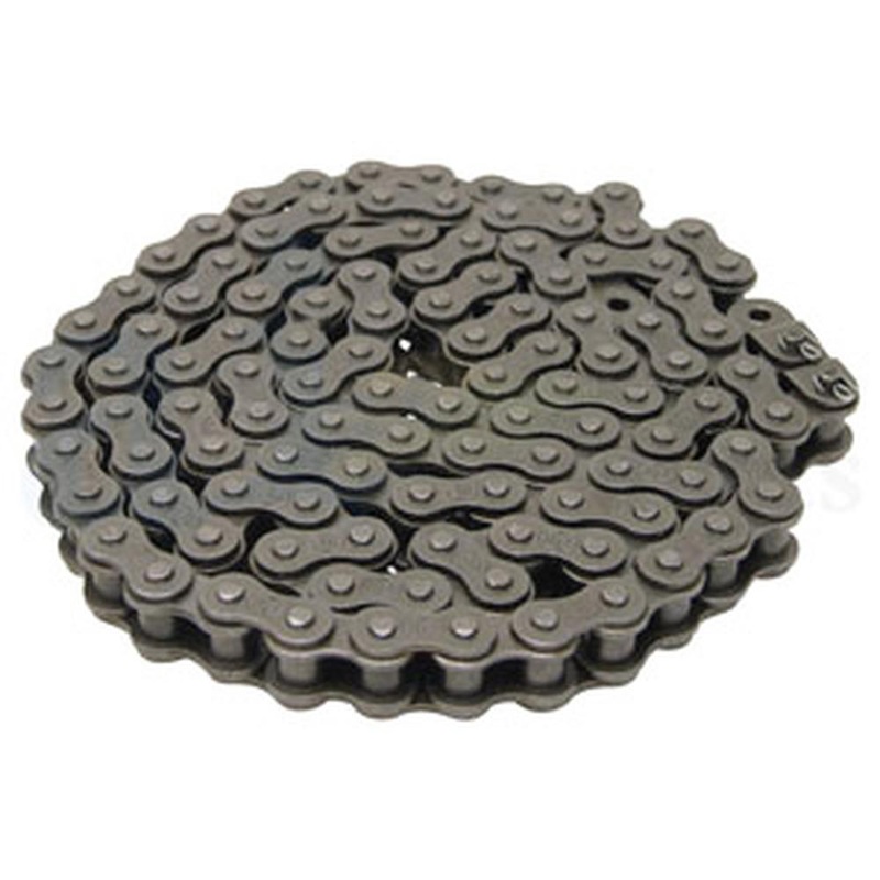 A-AA37980-AI Chain; Wheel Drive