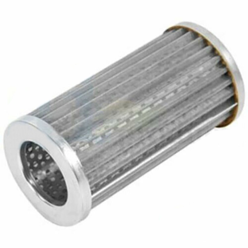 A-AAU9318-AI Filter, Transmission