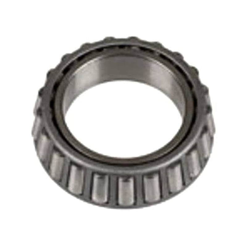 A-B1201-AI BEARING