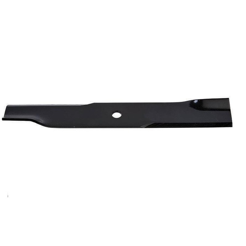 AM-39966 One New Lawn Mower Blade Fits John Deere F910 F910-F915 F912 F915 120