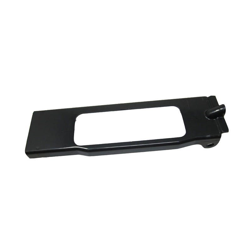 Cover A69032 Fits John Deere Planter DB50 DB74 Maxemerge Plus 7200 7300 & More