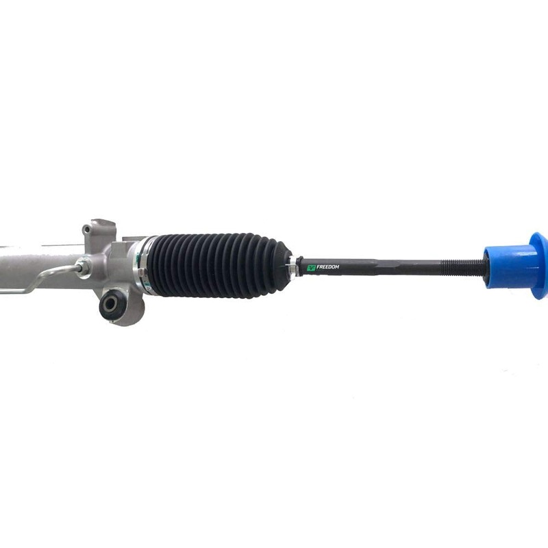 Fuel Line 38 Inches Long - Fits Ford - 2505