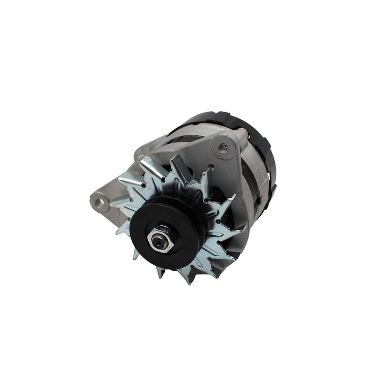 K956426 Alternator Fits David Brown Tractor 1210 1212 1410 1412 885 990 995 996
