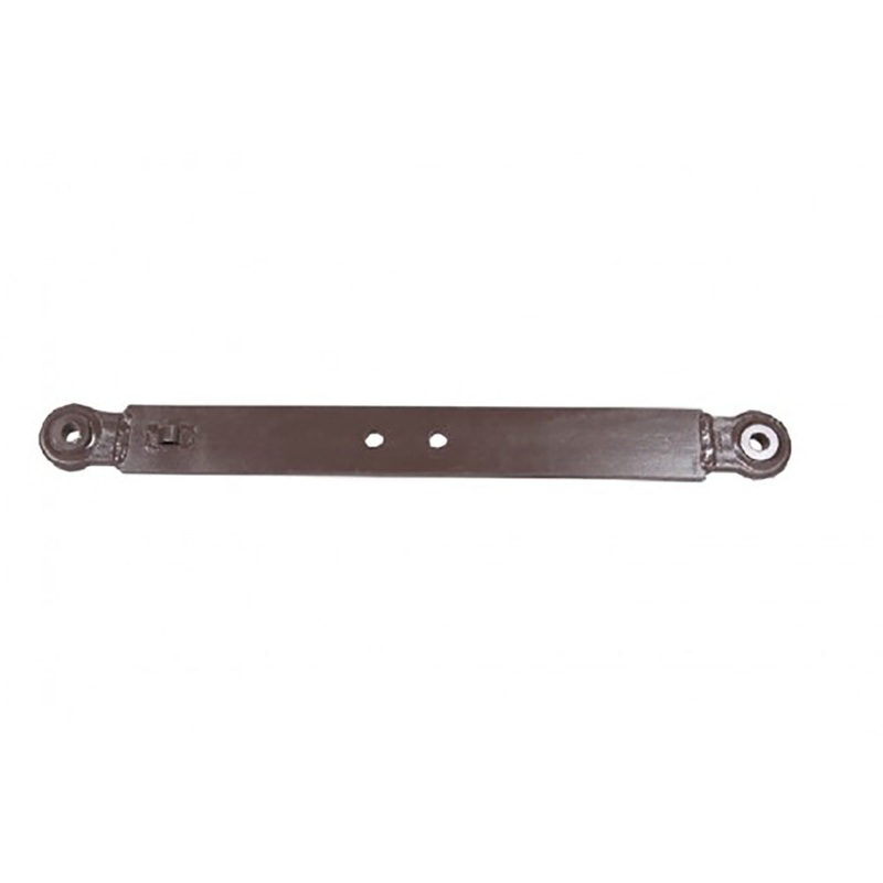 Lower Lift Arm R/H & L/H - Fits Long-Fiat - 4981567