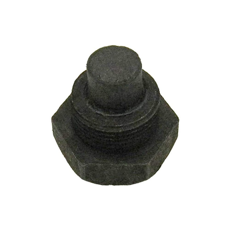 Oil Pan Drain Plug - Fits Case-IH - 359875R1