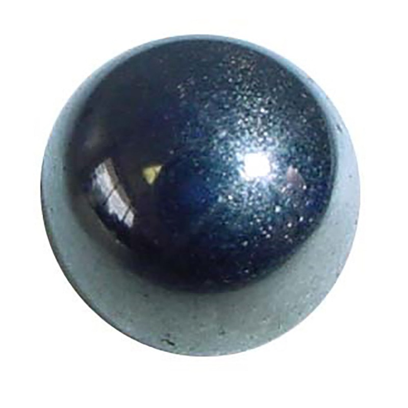 PTO Shifter Ball - Fits Ford - 3709245