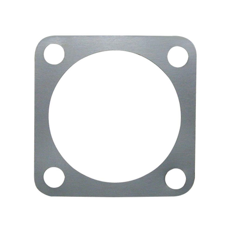 Shaft Gasket - Fits Case-IH - 708623R1