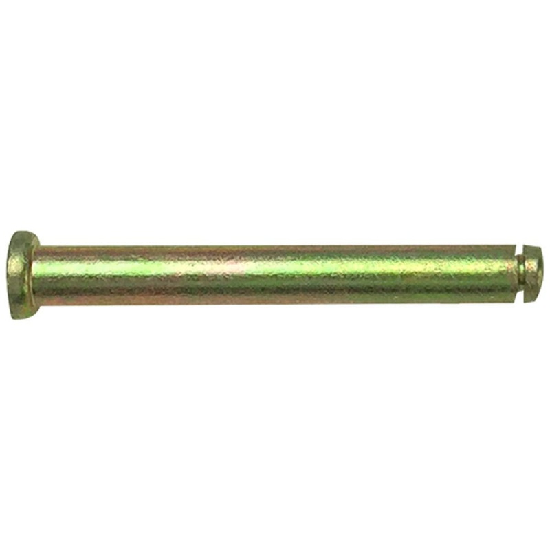 Shift Lever Pin - Fits Massey Ferguson - 1663178M1