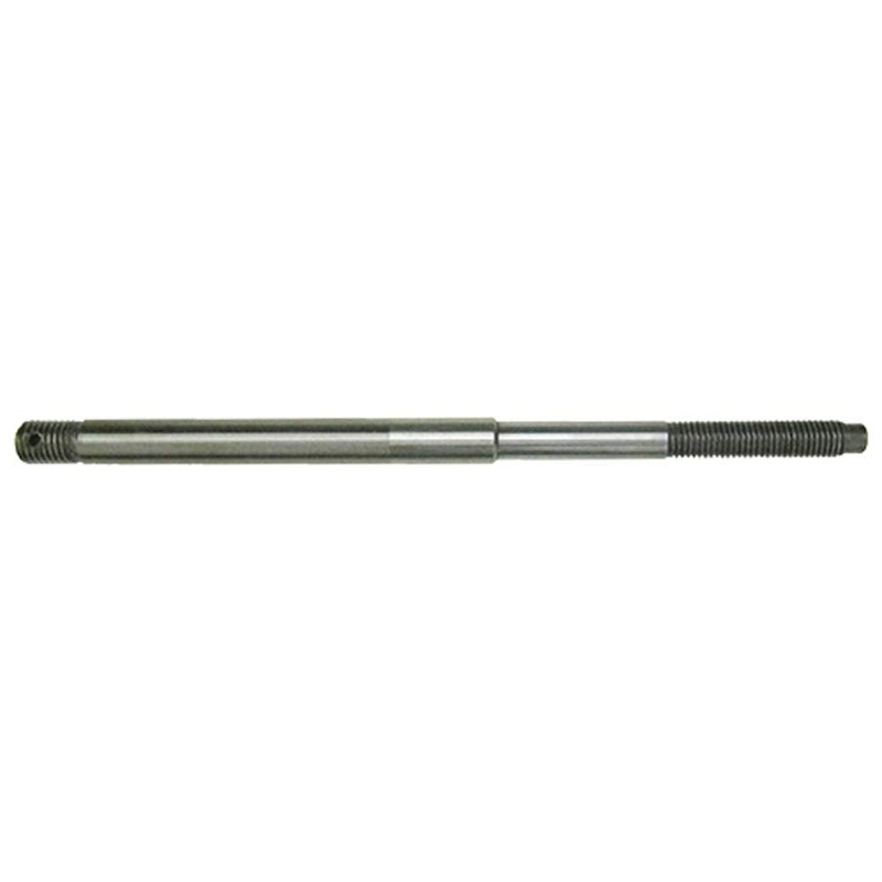 Top Link Shaft - Fits Case-IH - 751509R4