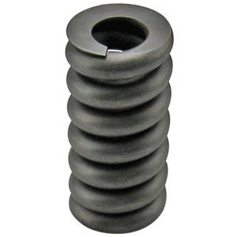 Top Link Spring (Large) - Fits Case-IH - 751505R1