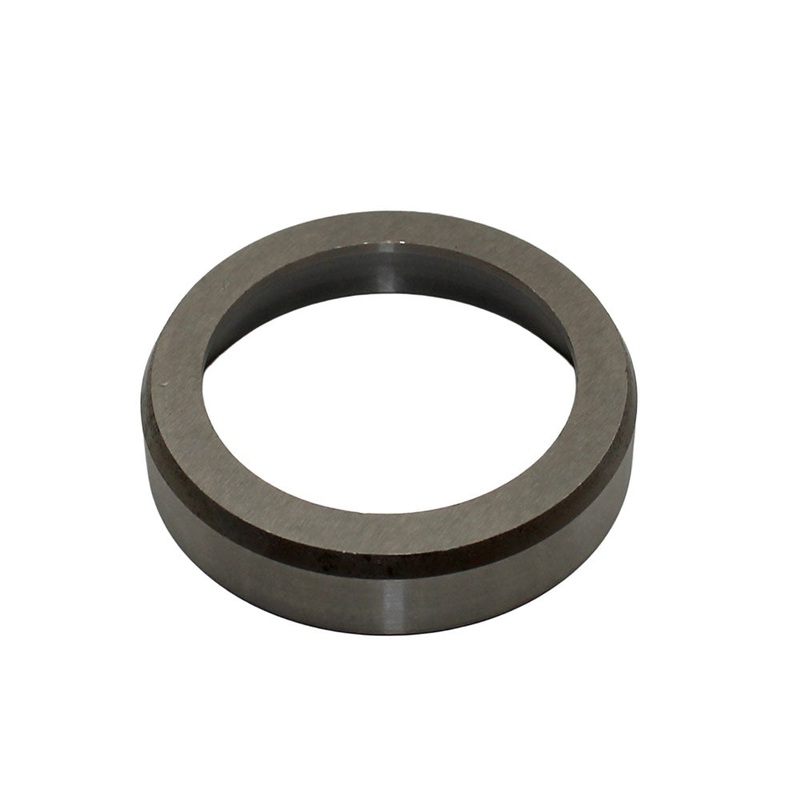 Worm Shaft Race 1.75 O.D. - Fits Ford - C5NN3552A - Replaces 180526M1