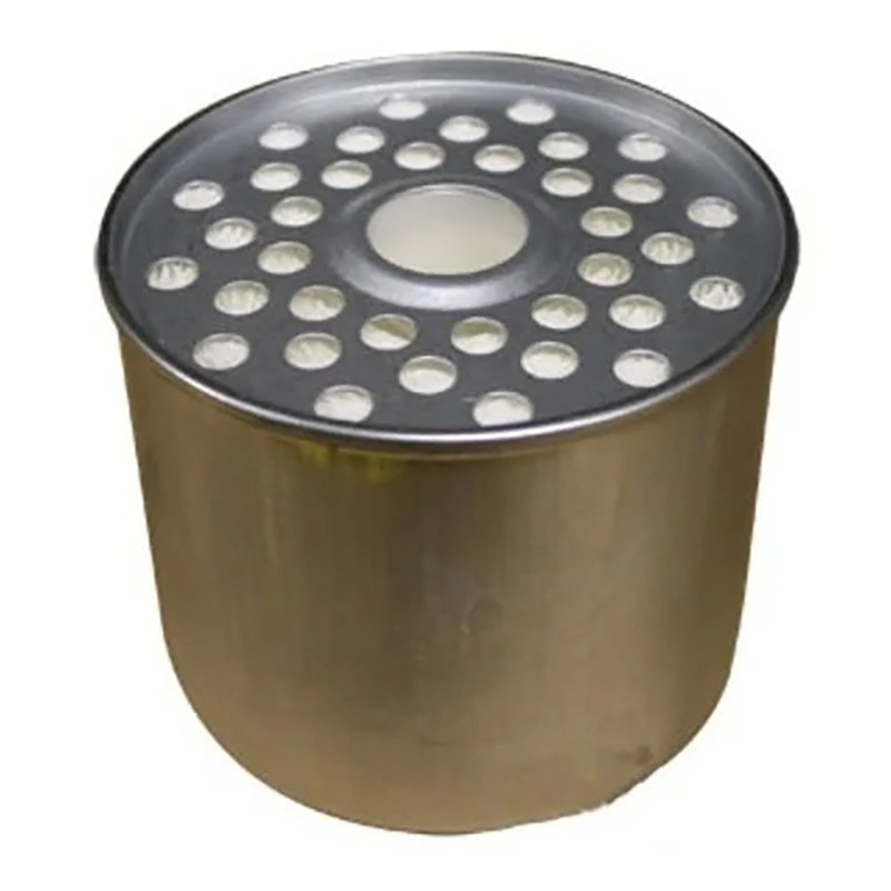 A-243190601-AI Filter, Fuel