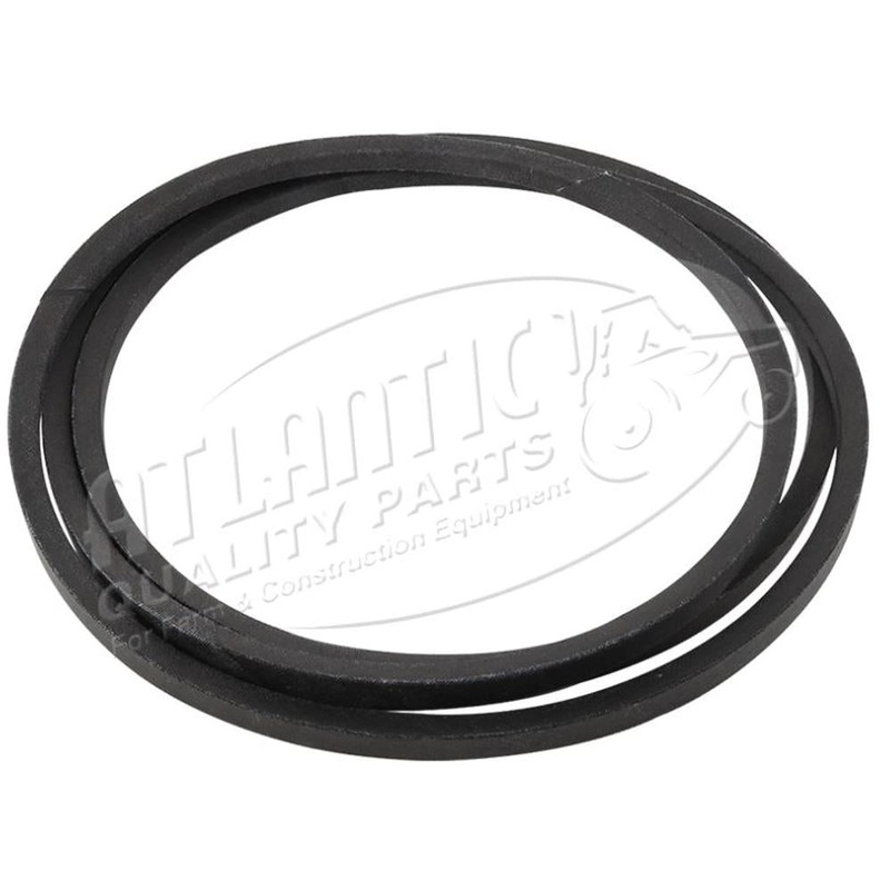 A-99-3904-AI 5/8" X 157.5" Made With Aramid