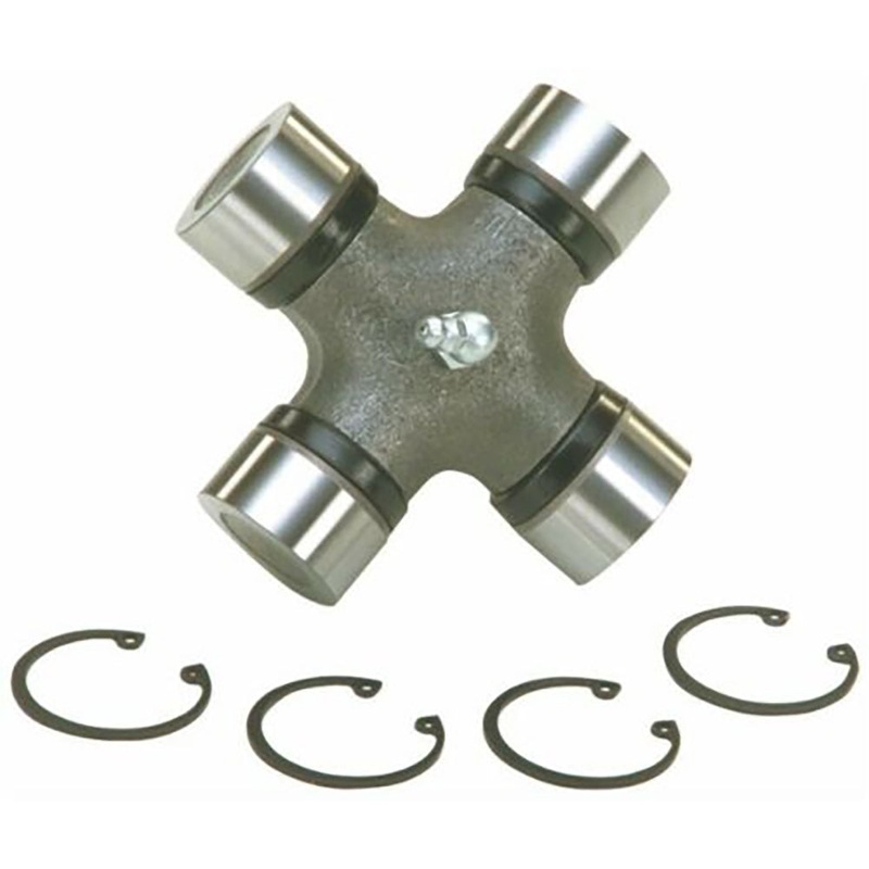 A-9923543-AI UNIVERSAL JOINT