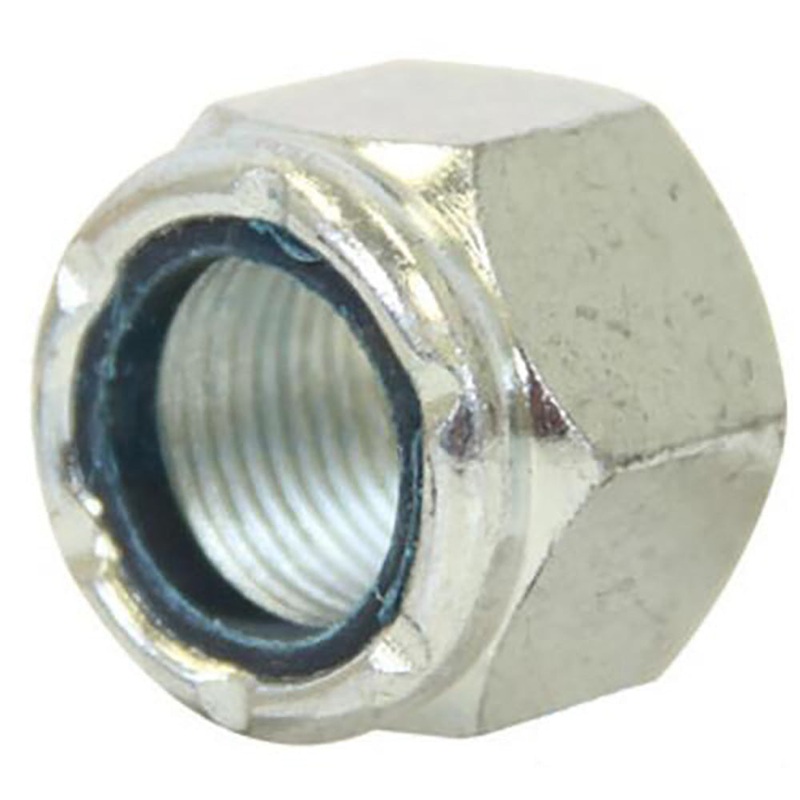 A-99307816-AI Lock Nut