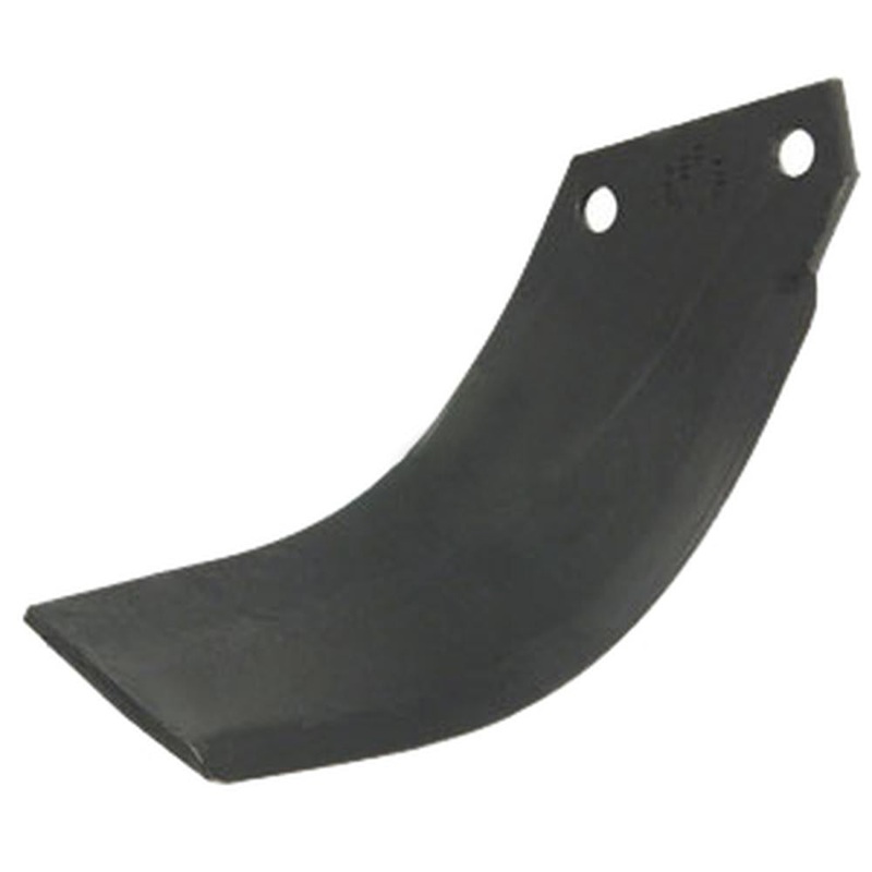 A-9953-AI Blade, Tiller, LH