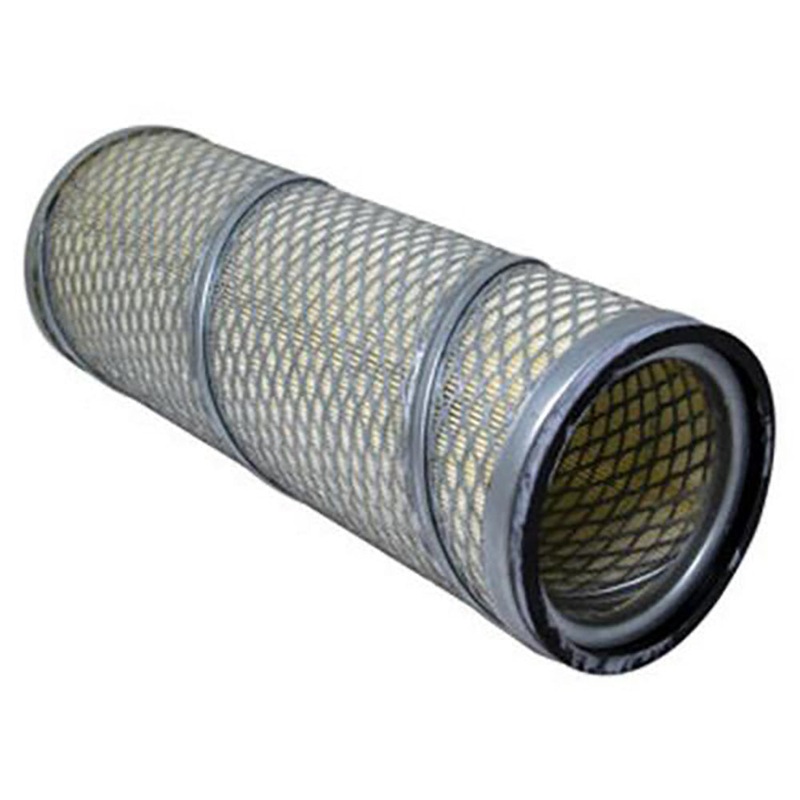 A-9957888-AI Air Filter