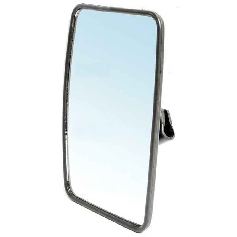 A-9958752-AI MIRROR HEAD