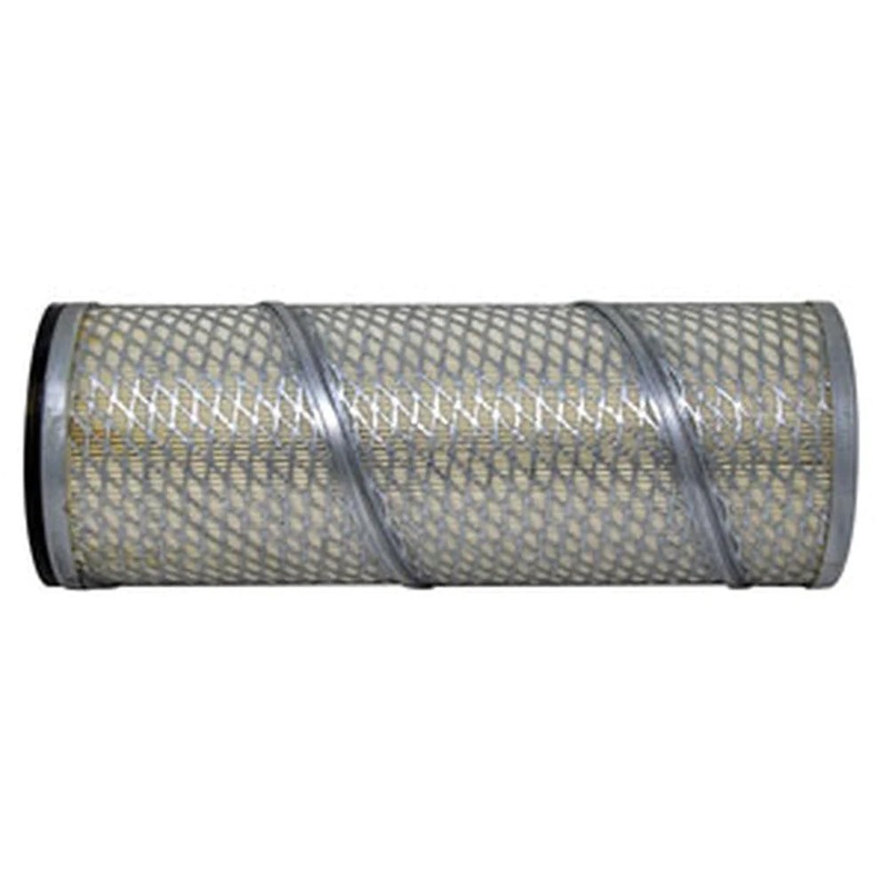 A-9960551-AI Air Filter