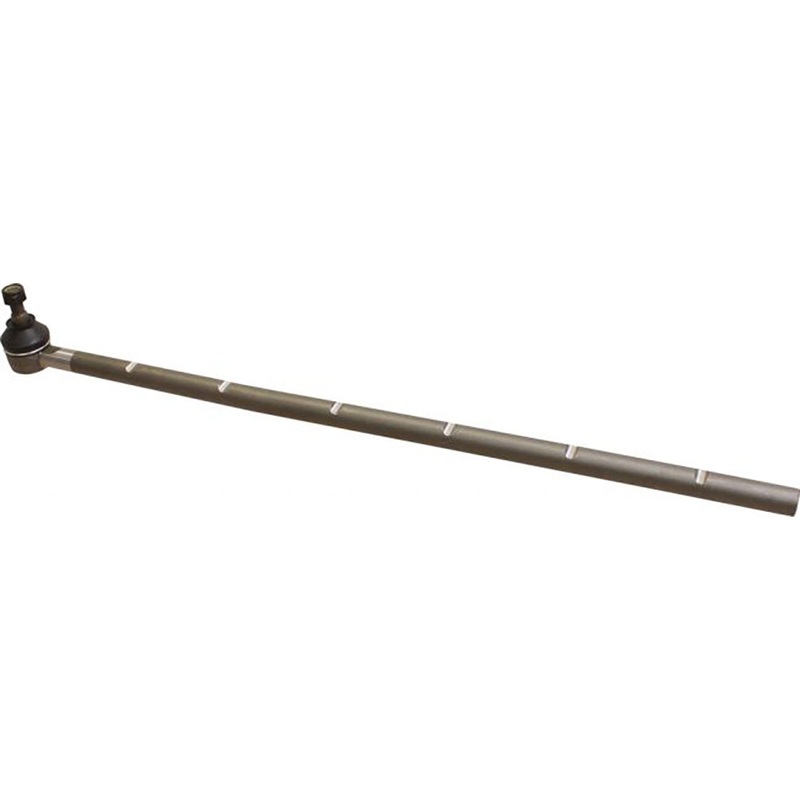 A-9970790-AI Tie Rod End, Outer, LH